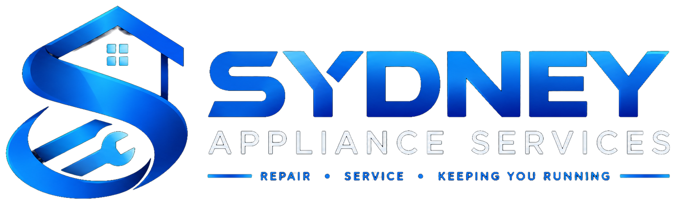 Sydney Appliance Services